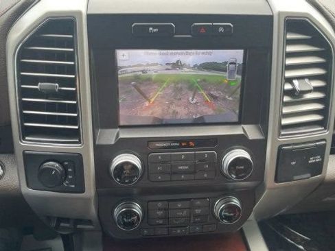 Used 2019 Ford F150 King Ranch AWD/4WD image 15