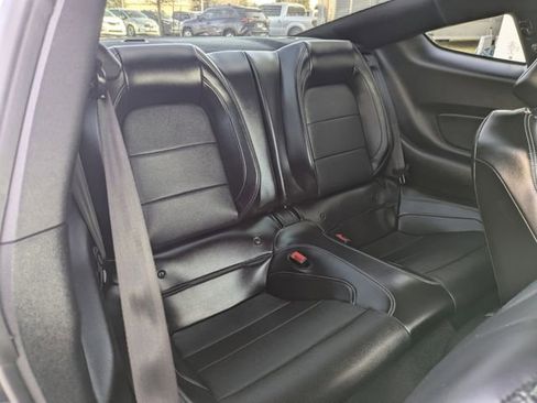 Used 2020 Ford Mustang GT Premium w/ Equipment Group 401A image 24