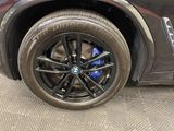 Used 2021 BMW X3 M40i image 6