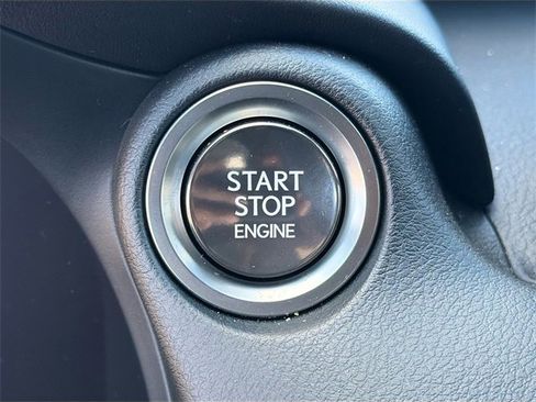 Used 2025 Lexus IS 350 F Sport image 33