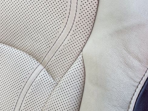 Used 2017 Lexus RX 350 AWD image 25