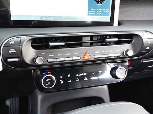 New 2026 Hyundai Palisade Calligraphy image 35