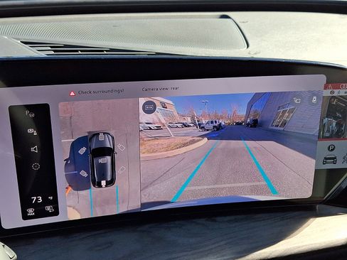 New 2026 Audi Q5 Premium image 15