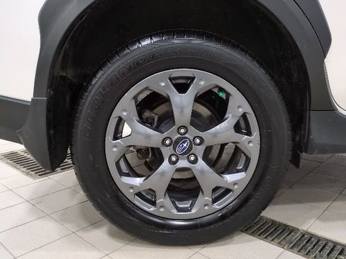 Certified 2023 Subaru Crosstrek 2.5i Sport image 20