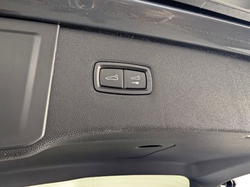 New 2026 Porsche Cayenne AWD/4WD image 18