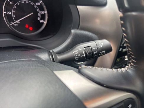 Used 2023 Lexus GX 460 Premium w/ Premium Plus Package image 19