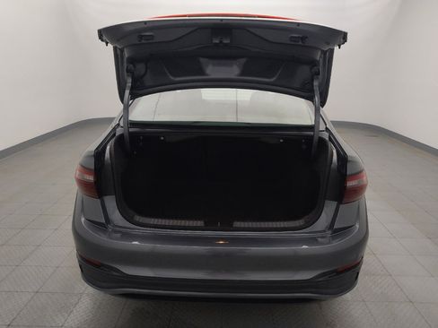 Used 2025 Volkswagen Jetta S image 29