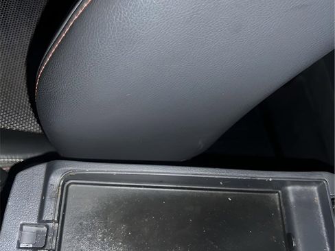 Used 2016 Jeep Patriot 75th Anniversary w/ Power Value Group image 31