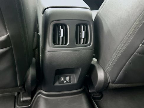Used 2024 Hyundai Tucson SEL w/ Convenience Package FWD image 27