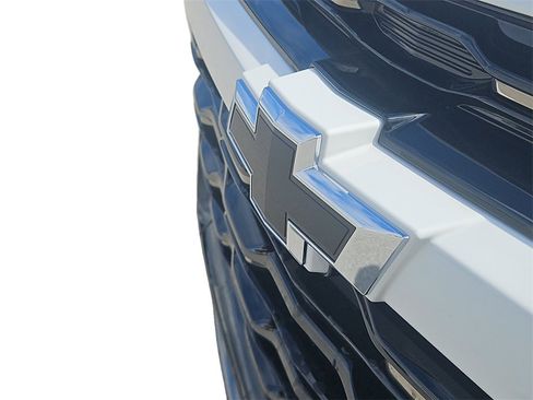 New 2026 Chevrolet Trax ACTIV w/ Driver Confidence Package image 18