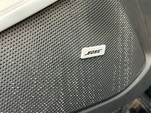 Used 2022 Chevrolet Camaro SS image 18