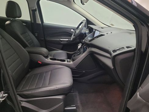Used 2015 Ford Escape SE w/ Equipment Group 201A FWD image 21