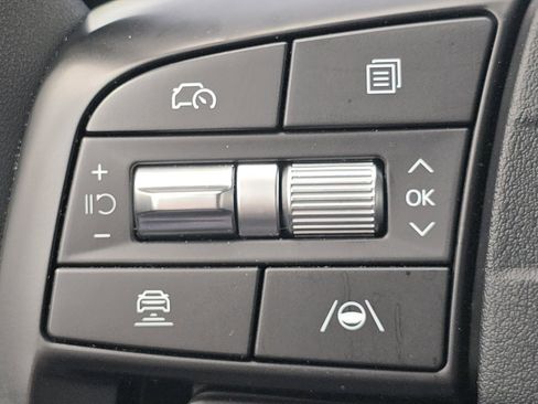 Used 2025 Kia K4 FWD image 32