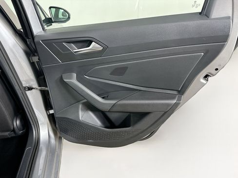 Used 2020 Volkswagen Jetta S w/ Driver Assistance Package FWD image 28