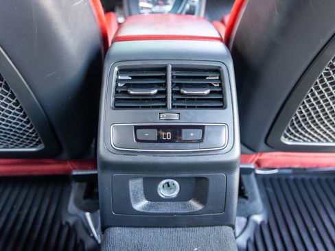 Used 2018 Audi S5 Prestige w/ S Sport Package image 39