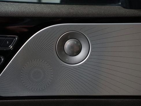 Used 2022 Lincoln Aviator Grand Touring w/ Equipment Group 301A image 39