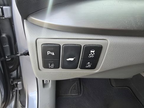 Used 2016 Acura RDX Advance Pkg image 17