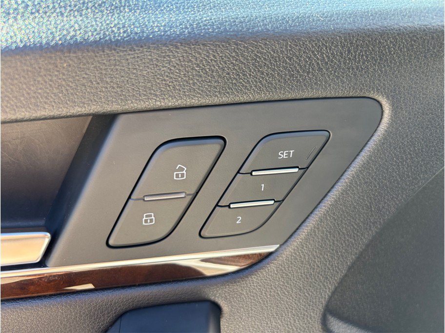 Used 2018 Audi Q5 2.0T Premium AWD/4WD image 20