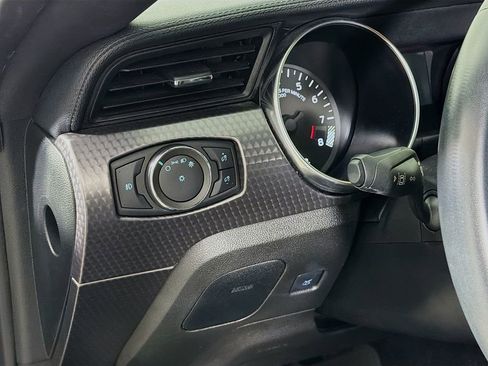 Used 2020 Ford Mustang GT w/ Performance Package - Level 2 image 12