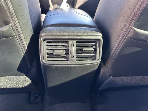 Used 2021 Nissan Rogue Sport SL w/ Premium Package image 23