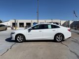 Used 2023 Chevrolet Malibu LT image 5