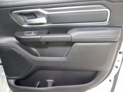 New 2026 RAM 1500 Big Horn image 15