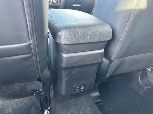 Used 2024 Mitsubishi Outlander Sport SE image 20