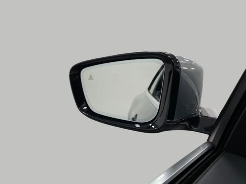 New 2026 BMW 430i xDrive Convertible image 20