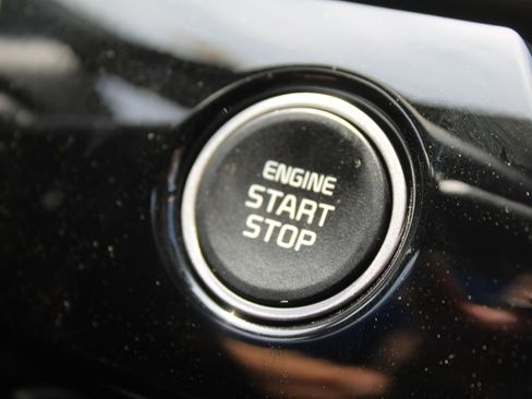 New 2026 Kia Seltos S image 30