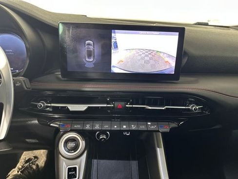 Used 2024 Dodge Hornet R/T image 22