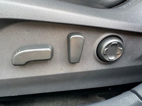 Used 2023 Subaru Outback Limited XT AWD/4WD image 19
