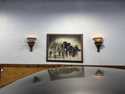 Used 2013 Ford Focus SE w/ Super Fuel Economy (SFE) Pkg image 11