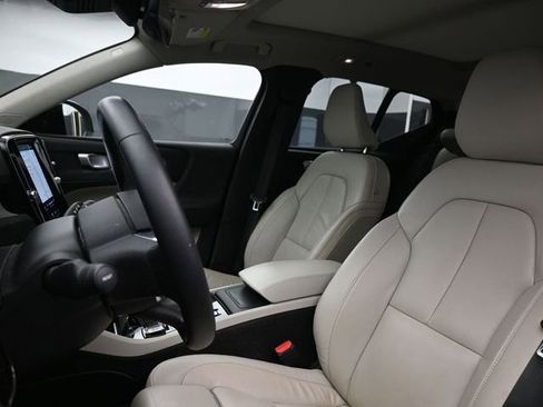 New 2026 Volvo XC90 T8 Ultra AWD/4WD image 10