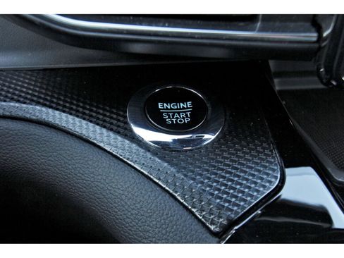 Used 2023 Ford Explorer ST-Line w/ Class IV Trailer Tow Package image 32