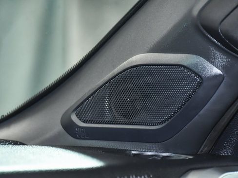 Used 2024 Toyota Tundra Platinum image 31