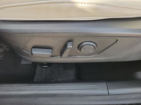 Certified 2023 Hyundai Tucson SEL w/ Convenience Package image 13