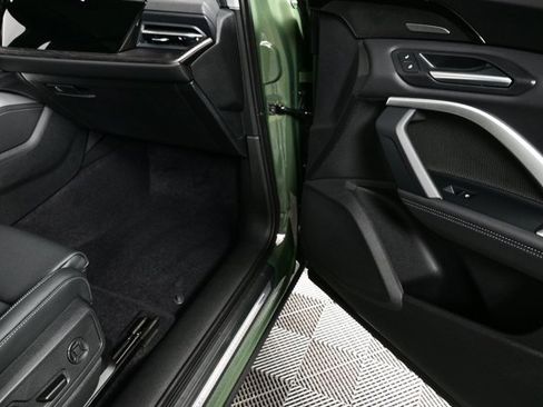 New 2025 Audi Q5 Premium Plus image 26