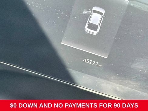 Used 2025 Kia K4 FWD image 5