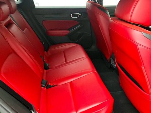 Used 2023 Acura Integra A-Spec image 22