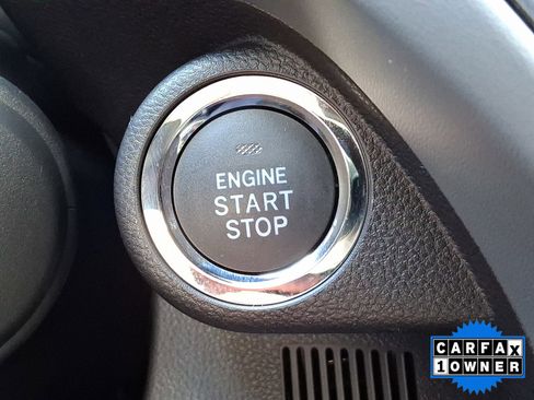 Certified 2025 Subaru Crosstrek 2.5i Wilderness image 28