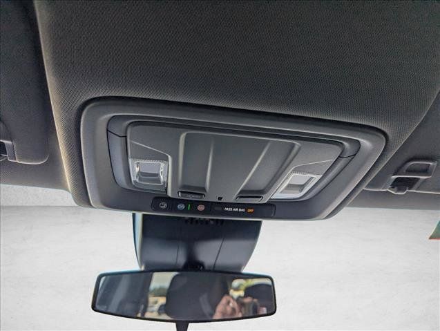 Used 2023 GMC Sierra 1500 Elevation RWD image 21