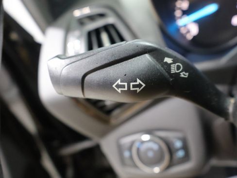 Used 2014 Ford Escape Titanium w/ Equipment Group 401A AWD/4WD image 35
