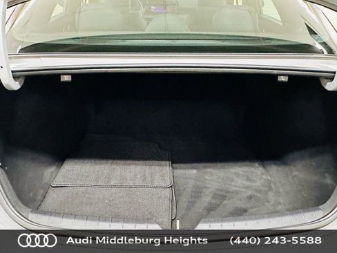 Used 2022 Kia K5 GT-Line w/ GT-Line Awd Premium Package image 31