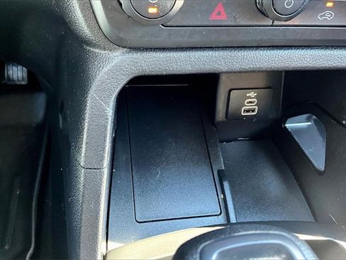 Used 2024 Ford Ranger XL w/ Trailer Tow Package image 26