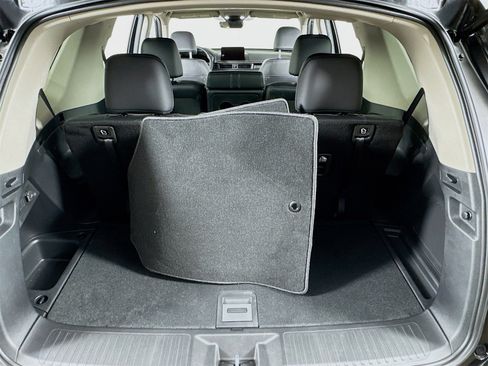 Certified 2025 Honda Pilot EX-L image 21