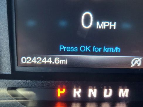 Used 2019 Ford F150 XLT w/ Equipment Group 302A Luxury image 29