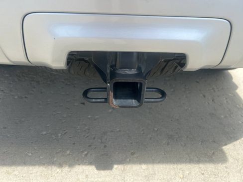 Certified 2024 Toyota 4Runner SR5 AWD/4WD image 29