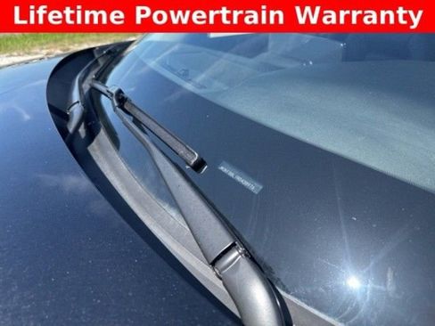 Used 2024 MAZDA CX-5 AWD 2.5 S w/ Select Package image 23