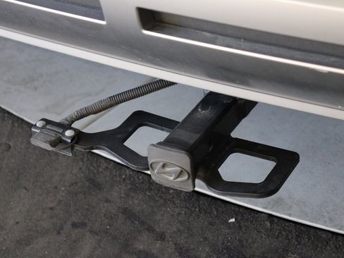 Used 2023 Hyundai Ioniq 5 SEL image 49