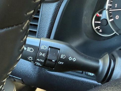 Used 2017 Lexus RX 350 AWD w/ Premium Package image 37